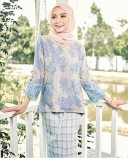 (Category: ) located in . Submitted by mawarhitam (Listing ID 1009860153, Image 1). Description: .