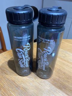 （分類：）位於 。 由 sellingcheapnow 提交（商品編號 1009923639，圖片 1）。簡介： 。