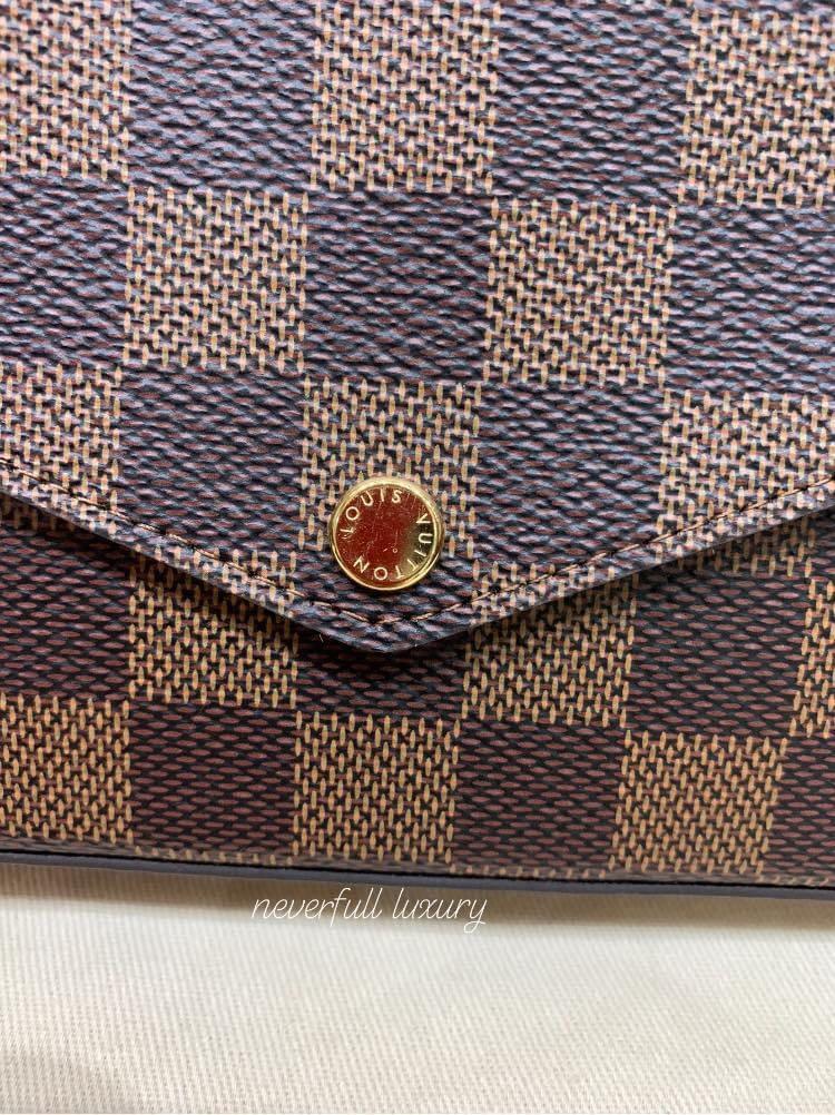 Louis Vuitton Wallet Price Singapore Sling
