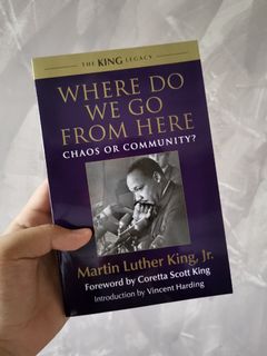 (Category: ) located in . Submitted by bookstoreroom (Listing ID 1009823078, Image 1). Description: .