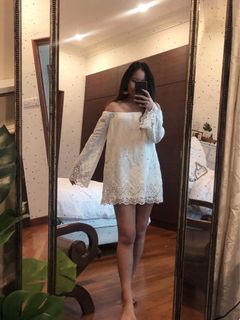 (Category: ) located in . Submitted by dreaaax (Listing ID 1009929765, Image 1). Description: .