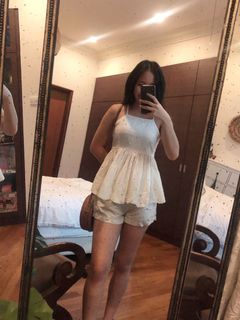 (Category: ) located in . Submitted by dreaaax (Listing ID 1009929521, Image 1). Description: .