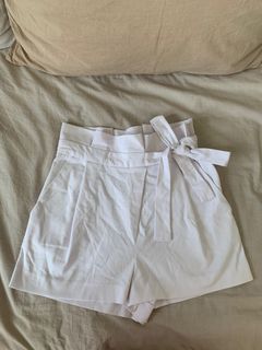 (Category: ) located in . Submitted by carmcee (Listing ID 1009802681, Image 1). Description: .