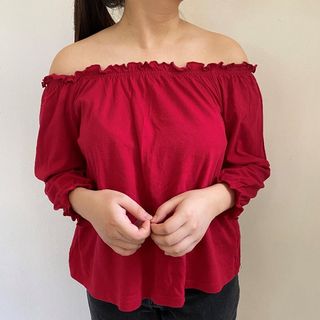 (Category: ) located in . Submitted by prelovedstoremy (Listing ID 1009772949, Image 1). Description: .