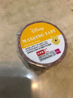 （分類：）位於 。 由 yannyn 提交（商品編號 1009798886，圖片 1）。簡介： 。