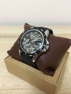 (Category: ) located in . Submitted by miunhusin (Listing ID 1009995705, Image 1). Description: .