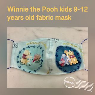 (Category: ) located in . Submitted by luxe_collection (Listing ID 1009981787, Image 1). Description: .