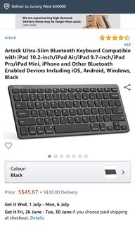 (Category: ) located in . Submitted by maadli (Listing ID 1009884224, Image 1). Description: .