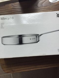 （分類：）位於 。 由 628228 提交（商品編號 1009848031，圖片 1）。簡介： 。