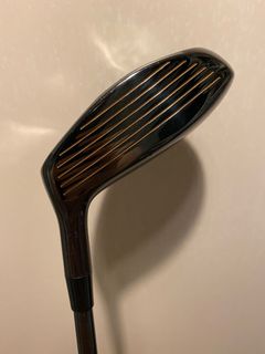（分類：）位於 。 由 tomteaboy 提交（商品編號 1009962311，圖片 1）。簡介： 。