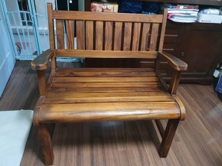 (Category: ) located in . Submitted by mngianml (Listing ID 1009922458, Image 1). Description: .