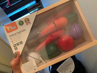 （分類：）位於 。 由 c.wow 提交（商品編號 1009912099，圖片 1）。簡介： 。