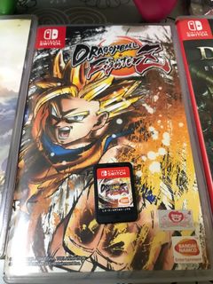 (Category: ) located in . Submitted by kumankuman (Listing ID 1009820521, Image 1). Description: .