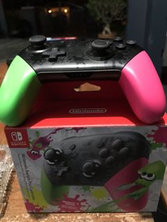 (Category: ) located in . Submitted by kumankuman (Listing ID 1009818020, Image 1). Description: .
