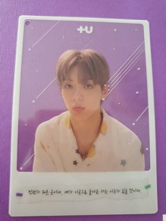 (Category: ) located in . Submitted by mintyoongie (Listing ID 1009816067, Image 1). Description: .