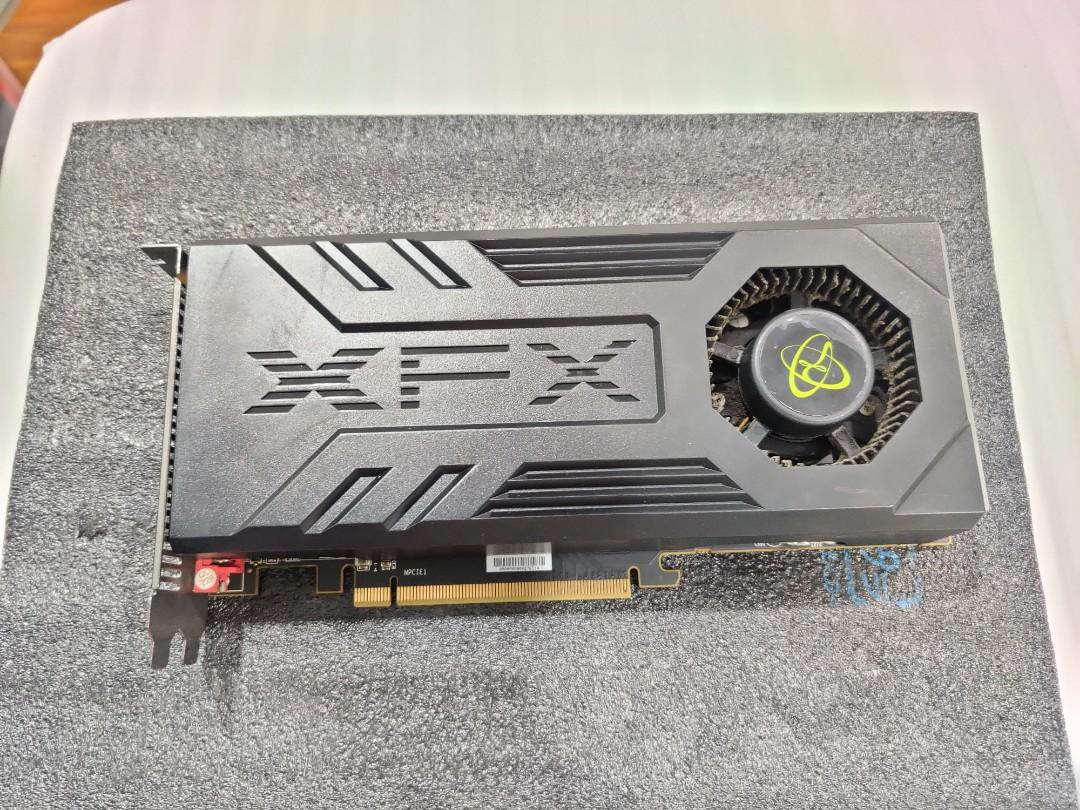 Ati 4850 on sale
