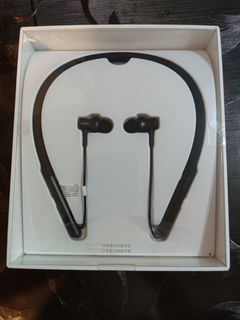 （分類：）位於 。 由 nytheus 提交（商品編號 1009788350，圖片 1）。簡介： 。