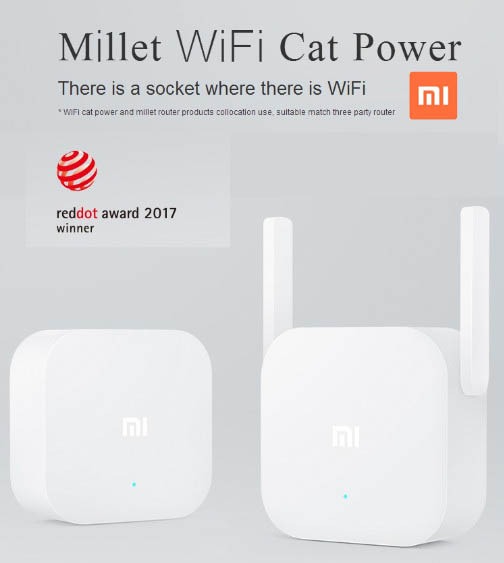 Метеостанция xiaomi с wi fi Метеостанция xiaomi с wi fi