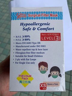 （分類：）位於 。 由 sitakp 提交（商品編號 1010017647，圖片 1）。簡介： 。