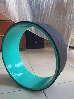 (Category: ) located in . Submitted by cloudyxskies (Listing ID 1009803931, Image 1). Description: .