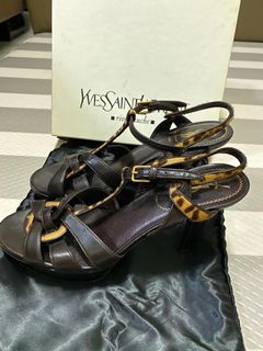 （分類：）位於 。 由 twentyfo 提交（商品編號 1009981764，圖片 1）。簡介： 。