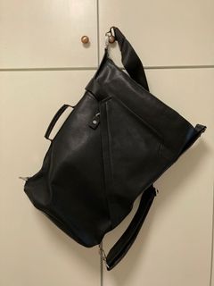 （分類：）位於 。 由 ddcaro 提交（商品編號 1009873001，圖片 1）。簡介： 。