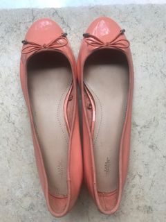 (Kategori: ) berada di . Dikirim oleh karanind (ID iklan 1009827728, Gambar 1). Deskripsi: .