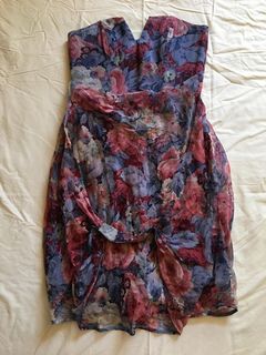 (Category: ) located in . Submitted by ecochicka (Listing ID 1009787177, Image 1). Description: .