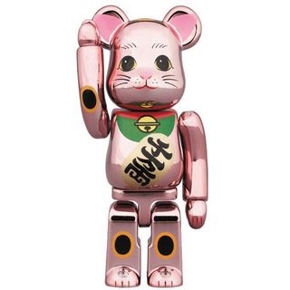 (Category: ) located in . Submitted by dongdomg (Listing ID 1010107293, Image 1). Description: .