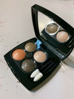 （分類：）位於 。 由 ac0709 提交（商品編號 1010098869，圖片 1）。簡介： 。