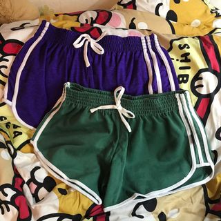 （分類：）位於 。 由 phoebeljo 提交（商品編號 1010238646，圖片 1）。簡介： 。