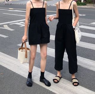 (Category: ) located in . Submitted by minor.details (Listing ID 1010095549, Image 1). Description: .