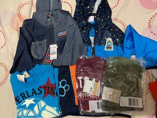 （分類：）位於 。 由 dream_ellen 提交（商品編號 1010029867，圖片 1）。簡介： 。