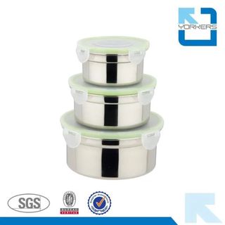 （分類：）位於 。 由 piguloo 提交（商品編號 1010165581，圖片 1）。簡介： 。