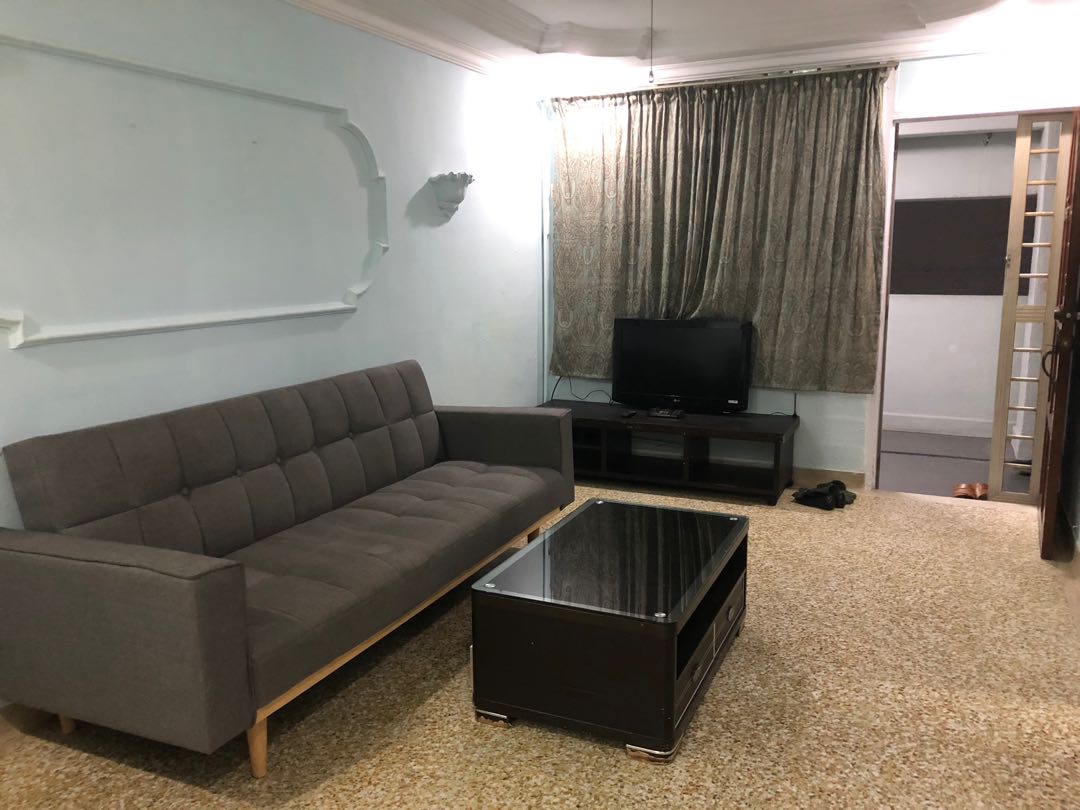 (Category: ) located in . Submitted by baljit.saeful (Listing ID 1010213520, Image 1). Description: .