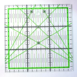 (Category: ) located in . Submitted by i.sew.i.sow (Listing ID 1010208299, Image 1). Description: .