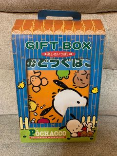 （分類：）位於 。 由 staryyyy 提交（商品編號 1010262340，圖片 1）。簡介： 。