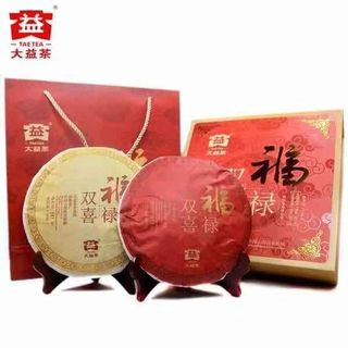 （分類：）位於 。 由 shuncheongtea 提交（商品編號 1010257146，圖片 1）。簡介： 。