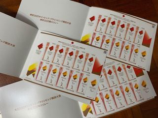 （分類：）位於 。 由 xrolex 提交（商品編號 1010230593，圖片 1）。簡介： 。