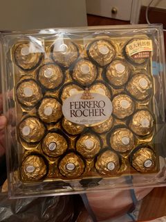 （分類：）位於 。 由 sellgoodstogether 提交（商品編號 1010199194，圖片 1）。簡介： 。