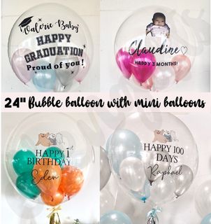 (Category: ) located in . Submitted by edengifts (Listing ID 1010101938, Image 1). Description: .