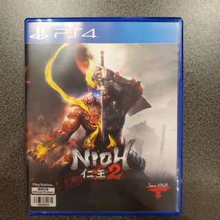 （分類：）位於 。 由 jng00 提交（商品編號 1010228988，圖片 1）。簡介： 。