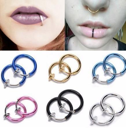 Punk stud new arrivals earrings