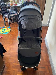 （分類：）位於 。 由 yanlam1995 提交（商品編號 1010249713，圖片 1）。簡介： 。