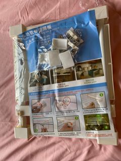 （分類：）位於 。 由 nanababe1314 提交（商品編號 1010169895，圖片 1）。簡介： 。