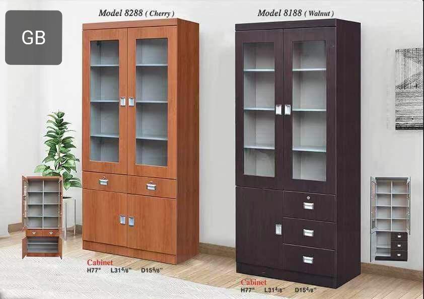 31 1 2 Bookshelf Furniture Others On Carousell
