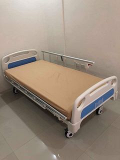 (Category: ) located in . Submitted by imiferrer (Listing ID 1010241231, Image 1). Description: .