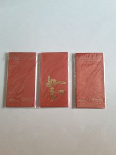(Category: ) located in . Submitted by tudoryeo (Listing ID 1010062475, Image 1). Description: .