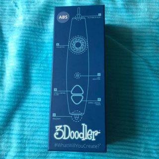 （分類：）位於 。 由 bcbrita 提交（商品編號 1010116582，圖片 1）。簡介： 。