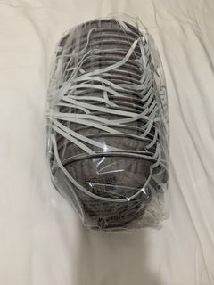 （分類：）位於 。 由 23dsf 提交（商品編號 1010160360，圖片 1）。簡介： 。